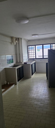 Blk 228 Bukit Batok Central (Bukit Batok), HDB 3 Rooms #585573711